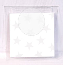 Load image into Gallery viewer, Summer Camp