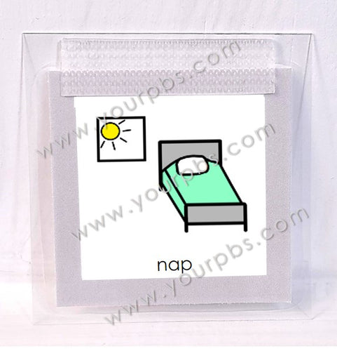 Nap