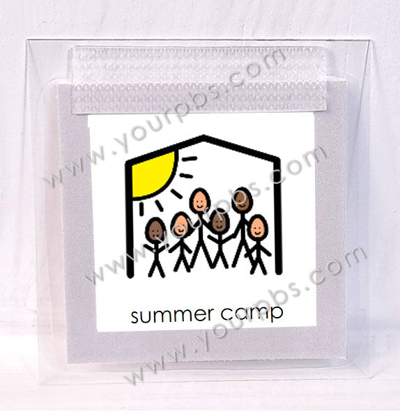 Summer Camp