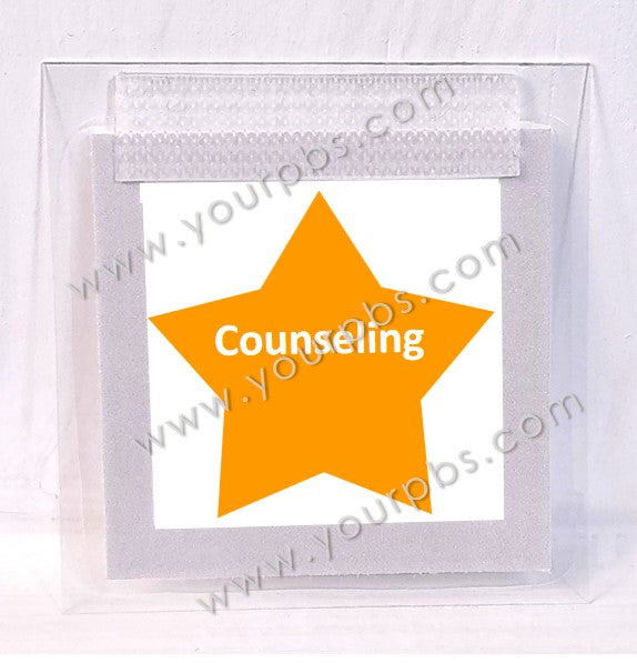 Counseling