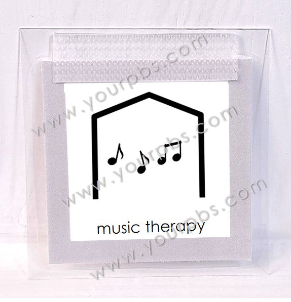 Music Therapy