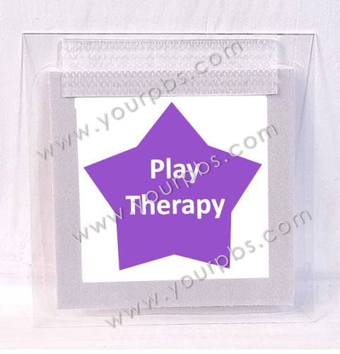 Play Therapy