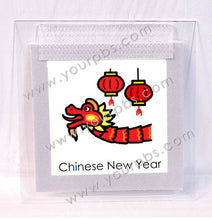 Load image into Gallery viewer, Chinese New Year