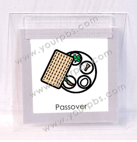 Passover