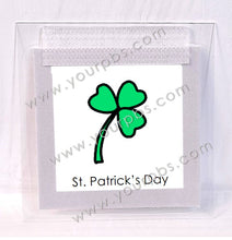 Load image into Gallery viewer, St. Patrick&#39;s Day