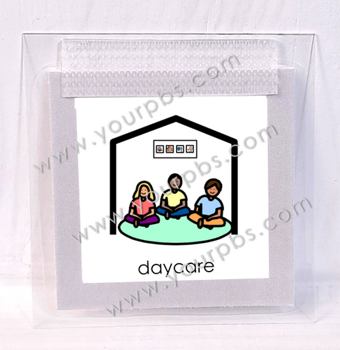 Daycare